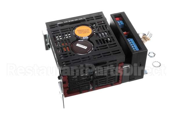 62978 Blodgett Inverter Drive 1/2Hp 115/230 Vac