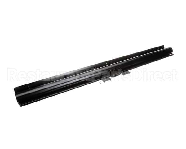 62990 Structural Concepts Night Air Curtain