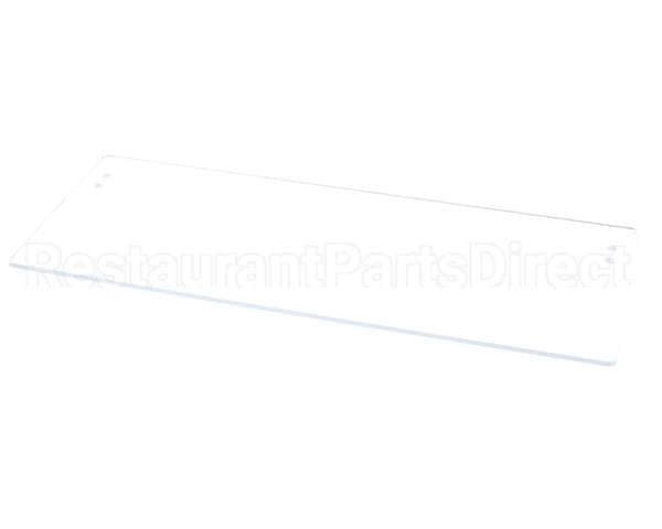 629900 Apw Wyott Lid Pan Container