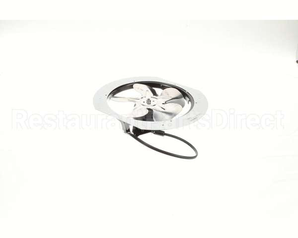 62995 Structural Concepts Retrofit Fan Motor Kit