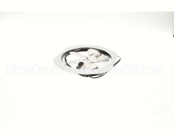 62995 Structural Concepts Retrofit Fan Motor Kit