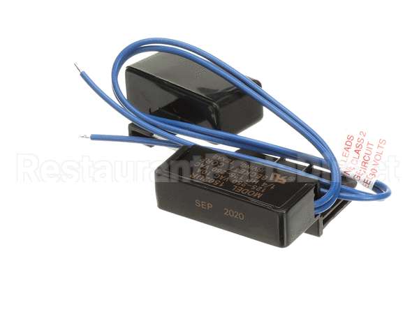 63-0254Y Zero Zone Switch Float 1502 Ur Plc Float