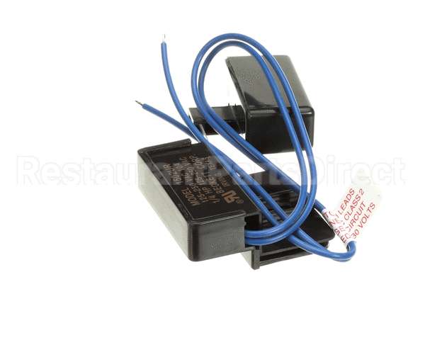 63-0254Y Zero Zone Switch Float 1502 Ur Plc Float
