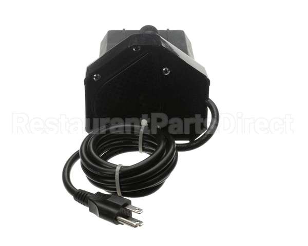 63-0255Y Zero Zone Pump Condensate 115.8A 60Hz