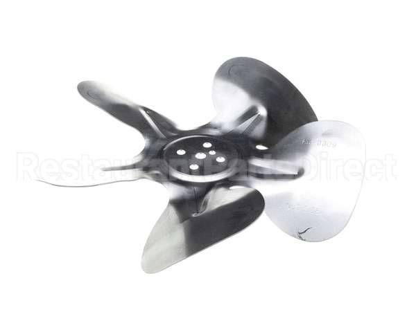 63-0309Y Zero Zone Blade