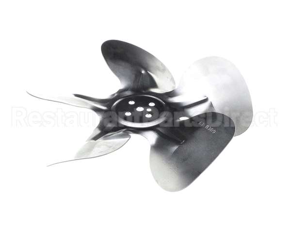 63-0309Y Zero Zone Blade