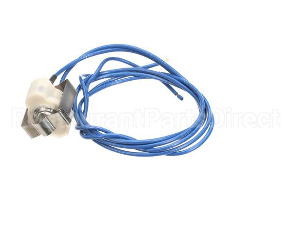 63-0336Y Zero Zone Fan Delay Kilxon