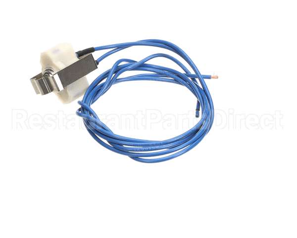 63-0336Y Zero Zone Fan Delay Kilxon