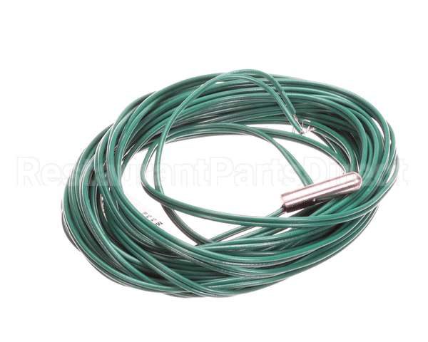 63-0397Y Zero Zone Sensor, Cpc Ctrl Temp Service