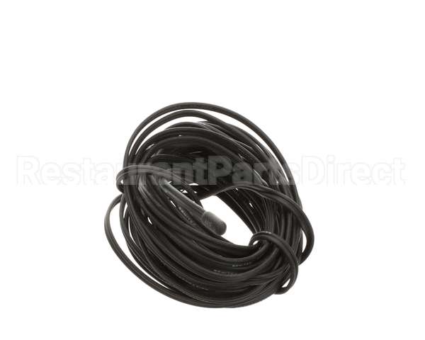 63-0435Y Zero Zone Sensor Probes