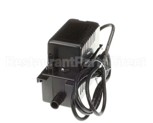 63-0483Y Zero Zone Condensate Pump