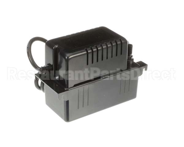 63-0483Y Zero Zone Condensate Pump