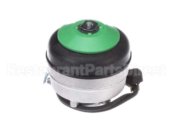 63-0622Y Zero Zone Motor Fan Ecm 115V/60Hz