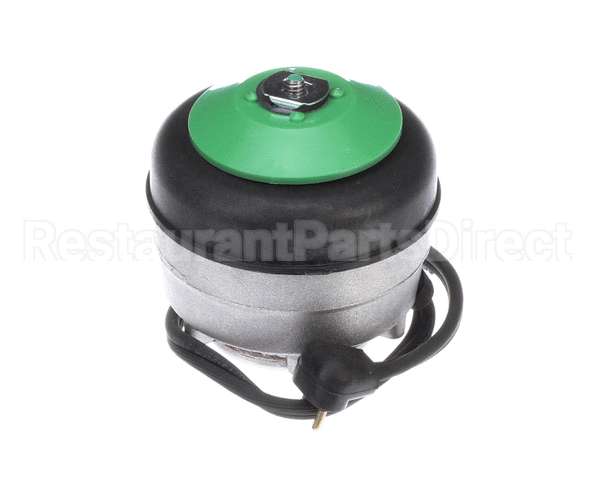 63-0622Y Zero Zone Motor Fan Ecm 115V/60Hz