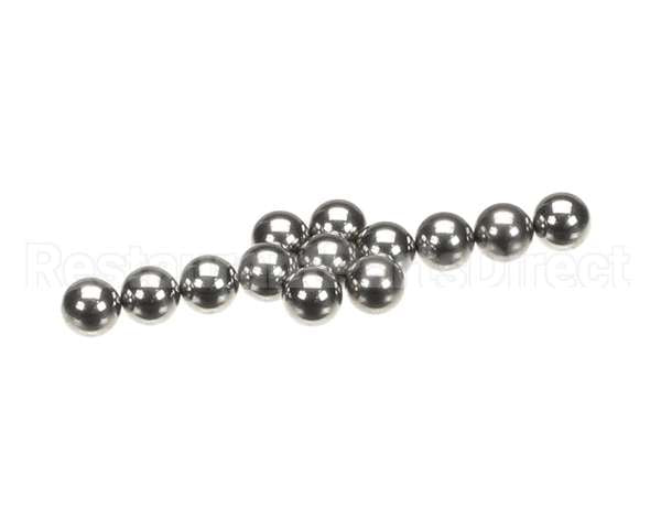 63-102 Hobart Bearings,Ball Am12/14 13Pk