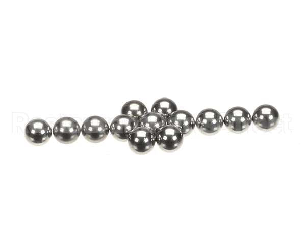 63-102 Hobart Bearings,Ball Am12/14 13Pk