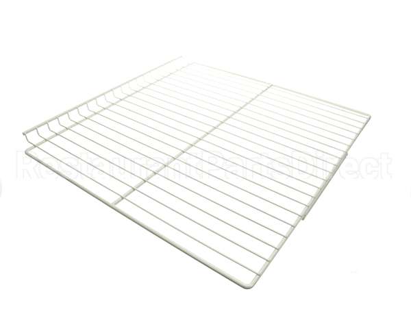 63-11698 Federal Industries Wire Shelf 26.25 X 26 Sn59-3Sc