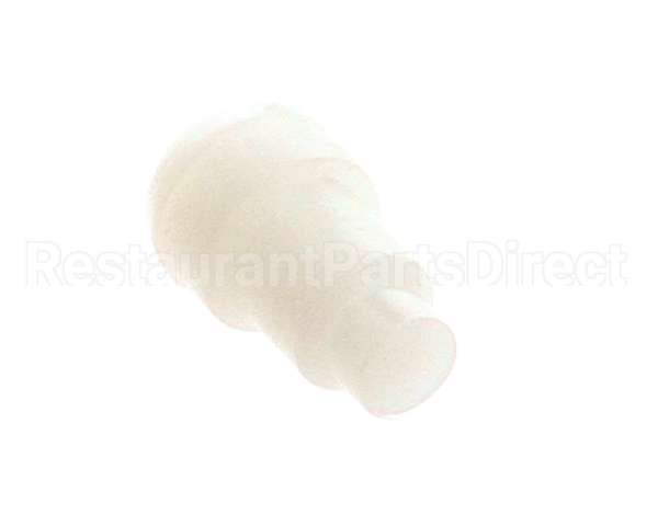 63-B Globe Endweight Bumper Gc10/12/12D