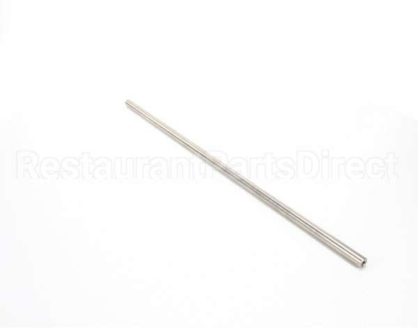6300 Nieco Rod,Cross Support, 5/8X 26.75