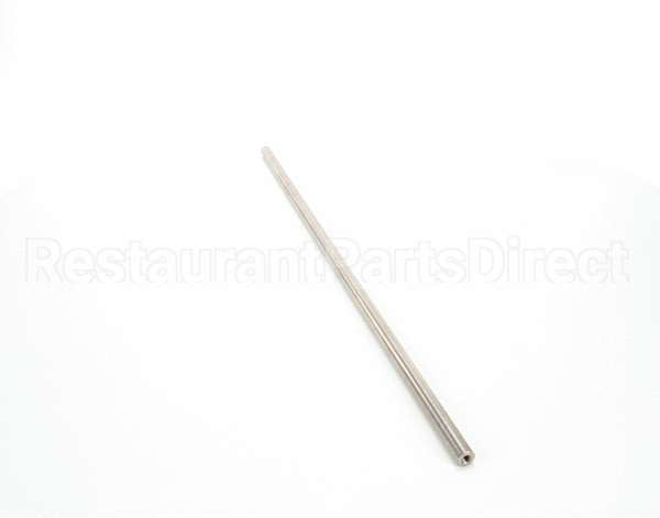 6300 Nieco Rod,Cross Support, 5/8X 26.75
