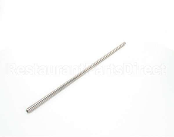 6300 Nieco Rod,Cross Support, 5/8X 26.75