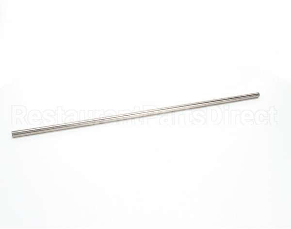 6300 Nieco Rod,Cross Support, 5/8X 26.75