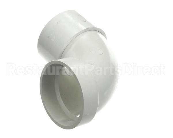 630000741 Cornelius Elbow Dispense Asy Uc700