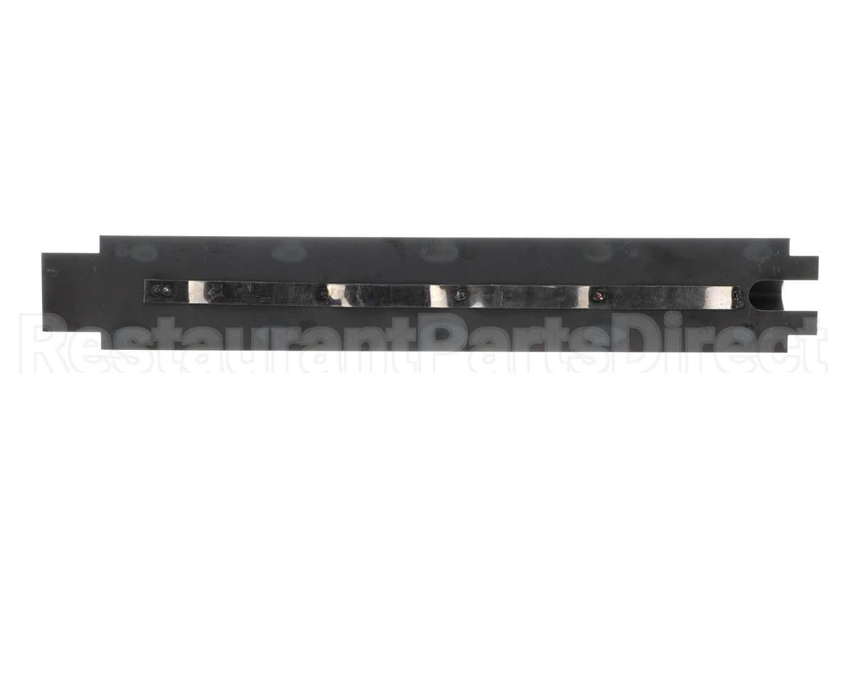 6300200090 Jade Bulb Cover Assembly, Jgt