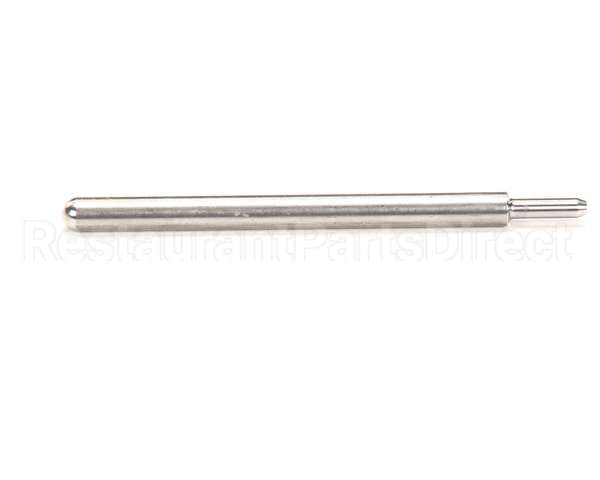 630053 Stoelting Rod; Torque