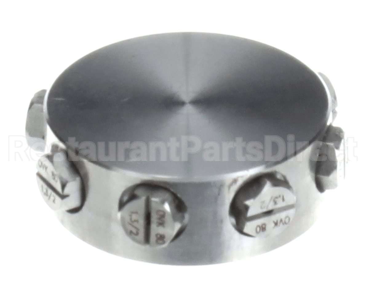 6300745 Angelo Po Water Spout Assembly