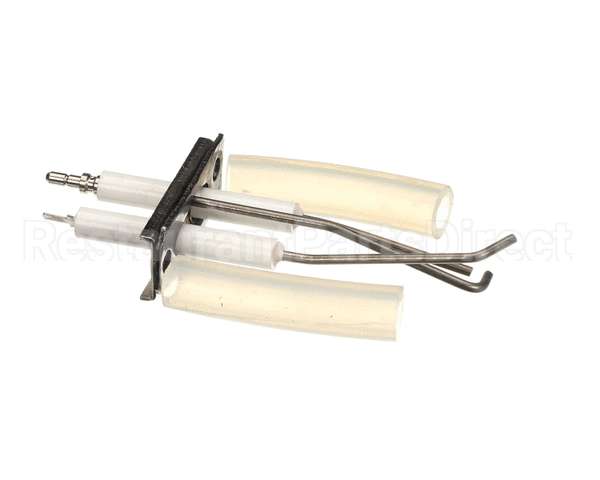 6300747 Angelo Po Ignition Plug Assembly