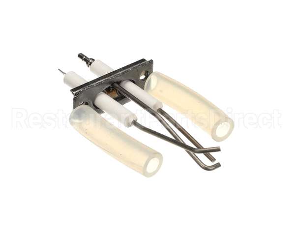 6300747 Angelo Po Ignition Plug Assembly