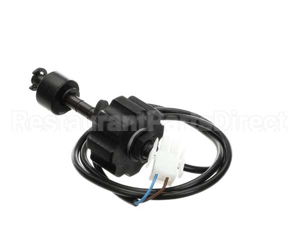 6300787 Angelo Po Water Level Sensor Assembly