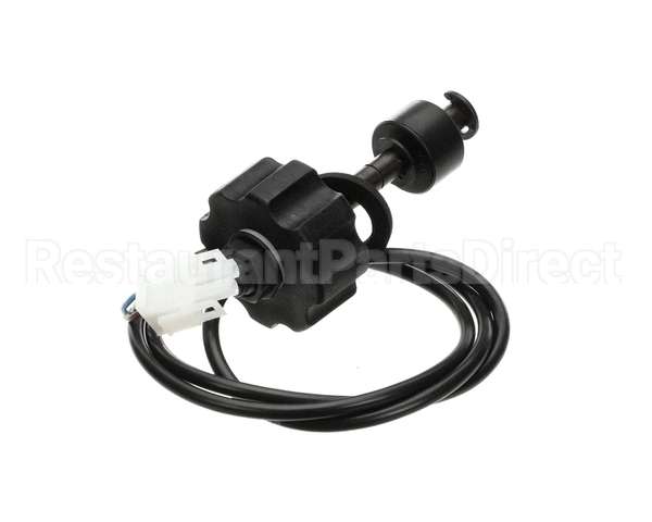 6300787 Angelo Po Water Level Sensor Assembly