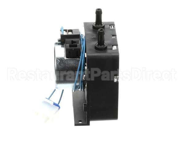 6300788 Angelo Po Detergent Pump Assembly