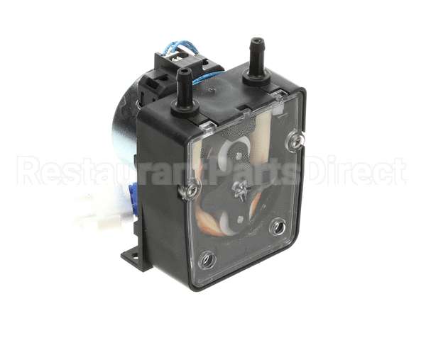 6300788 Angelo Po Detergent Pump Assembly