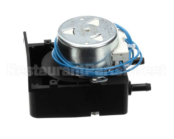 6300789 Angelo Po Rinse And Dispenser Assembly