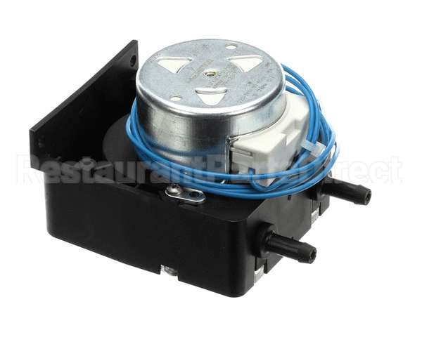 6300789 Angelo Po Rinse And Dispenser Assembly