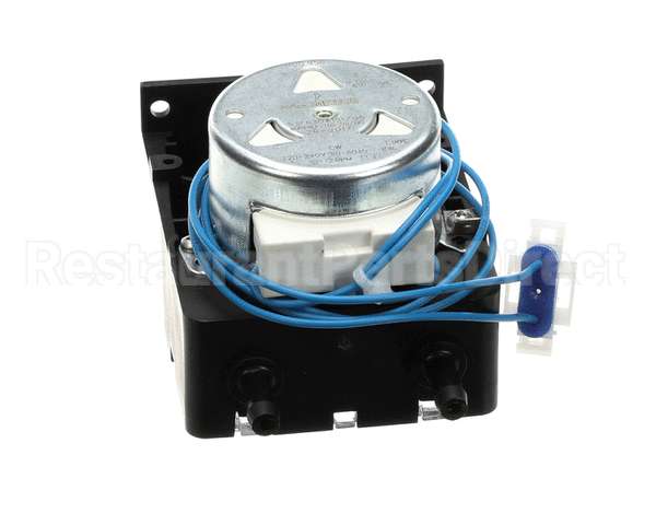 6300789 Angelo Po Rinse And Dispenser Assembly