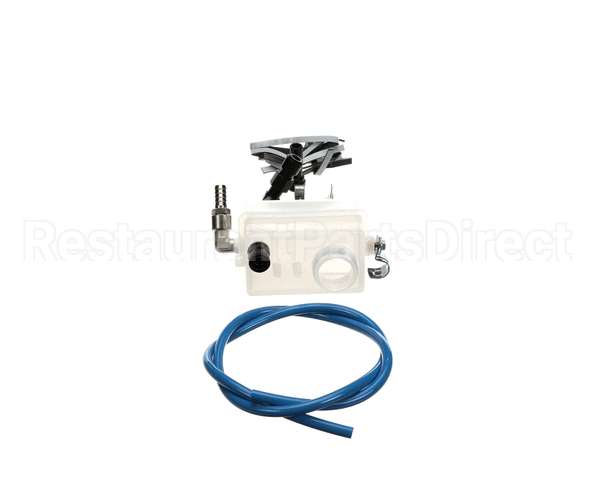 6300833 Angelo Po Tank Assembly