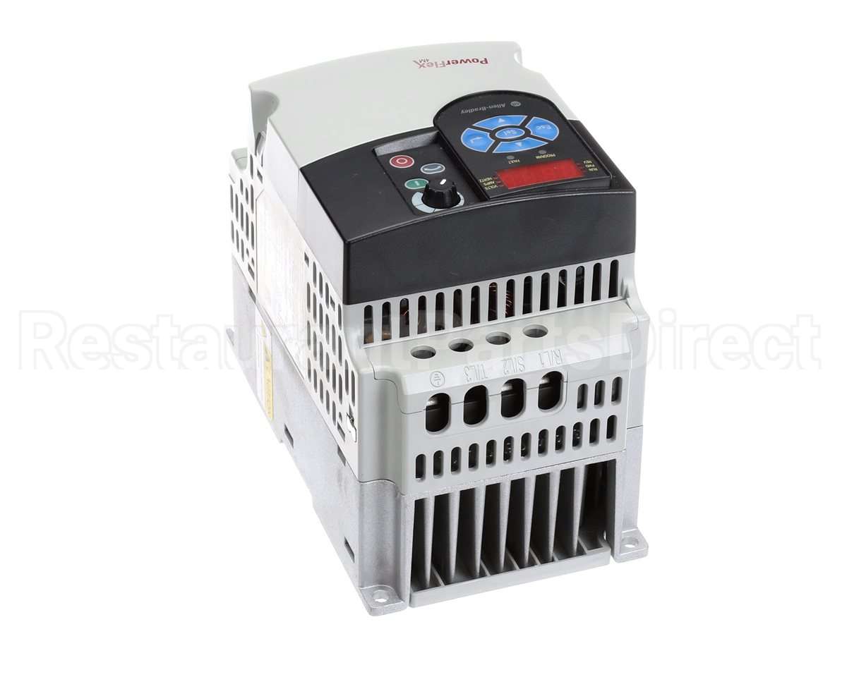 6300875 Angelo Po Ac Drive Control 208/240V 60Hz