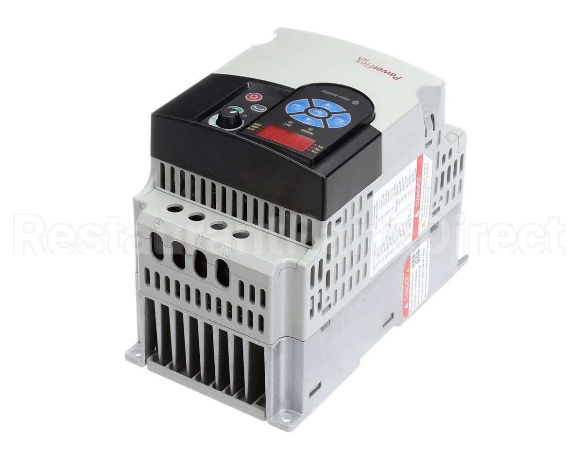 6300875 Angelo Po Ac Drive Control 208/240V 60Hz