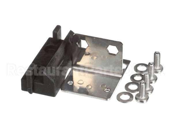 6300961 Angelo Po Glass Coupler Inner Glass Door