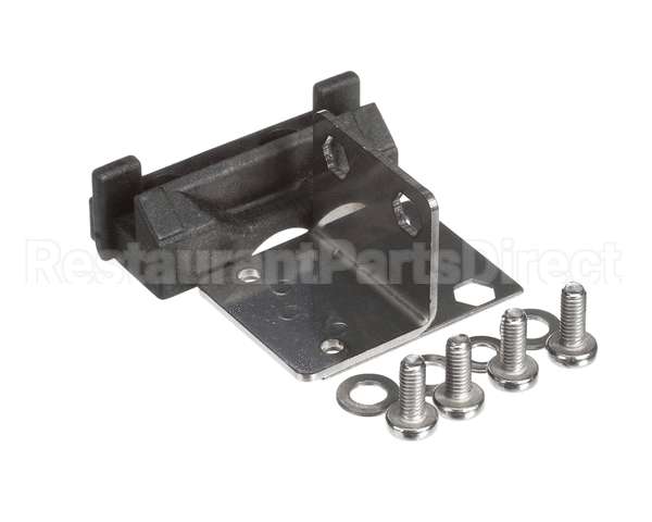 6300961 Angelo Po Glass Coupler Inner Glass Door