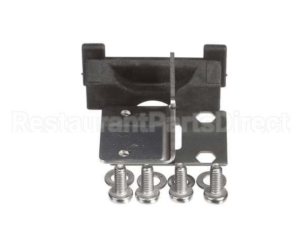 6300961 Angelo Po Glass Coupler Inner Glass Door