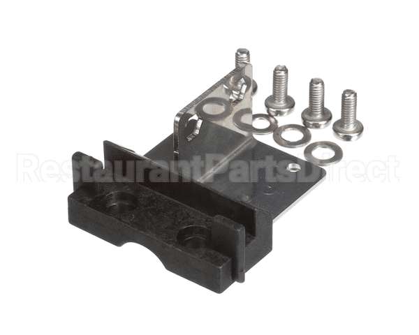 6300961 Angelo Po Glass Coupler Inner Glass Door