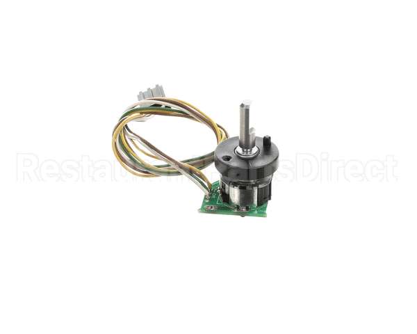6300966 Angelo Po Encoder Assembly