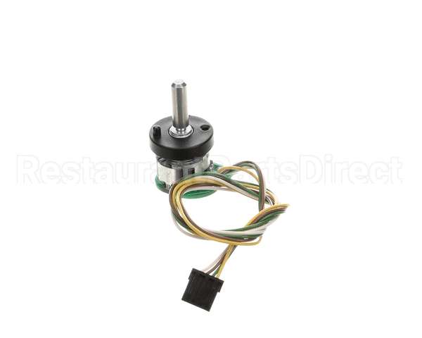 6300966 Angelo Po Encoder Assembly