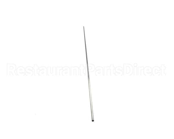 6301-019 Heat Seal Film Retainer Rod