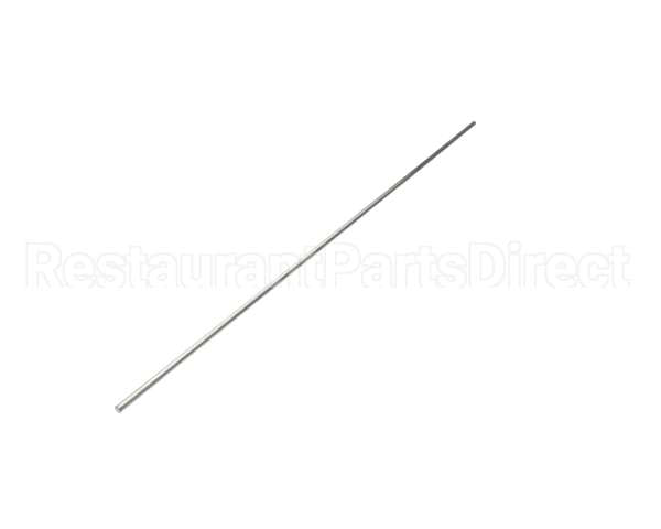 6301-019 Heat Seal Film Retainer Rod
